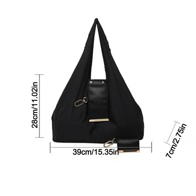 Keytote™ — Keys-to-Tote Magic