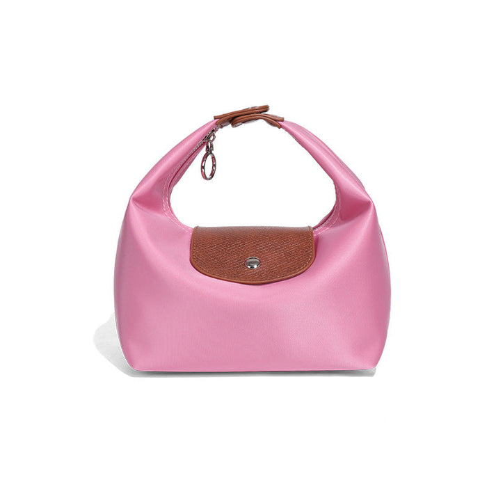 Xtra Mini Handbag