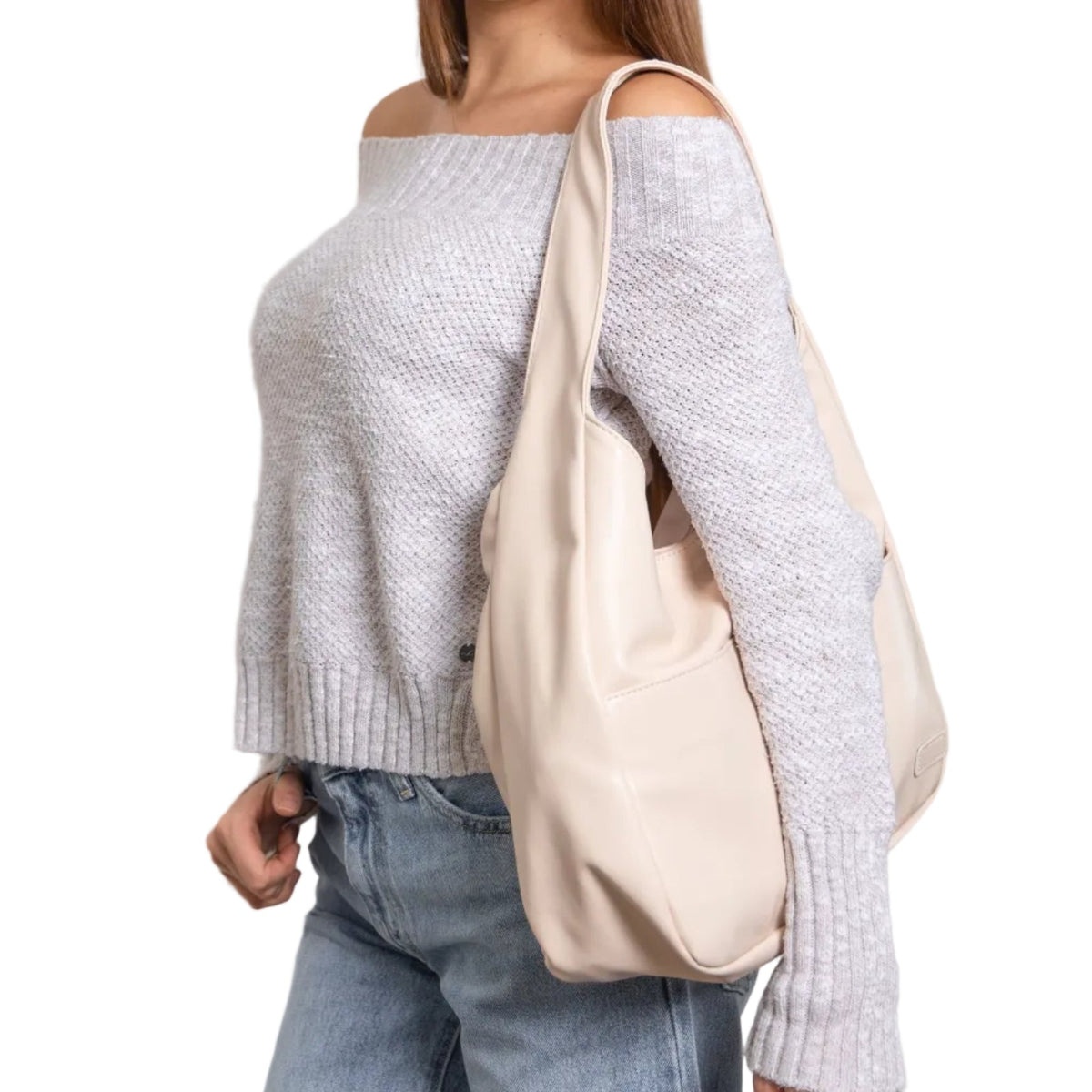 VELORIA™ Tote