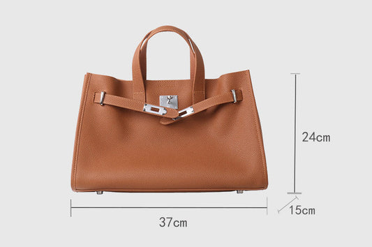 VÉRONA™ Heritage Tote