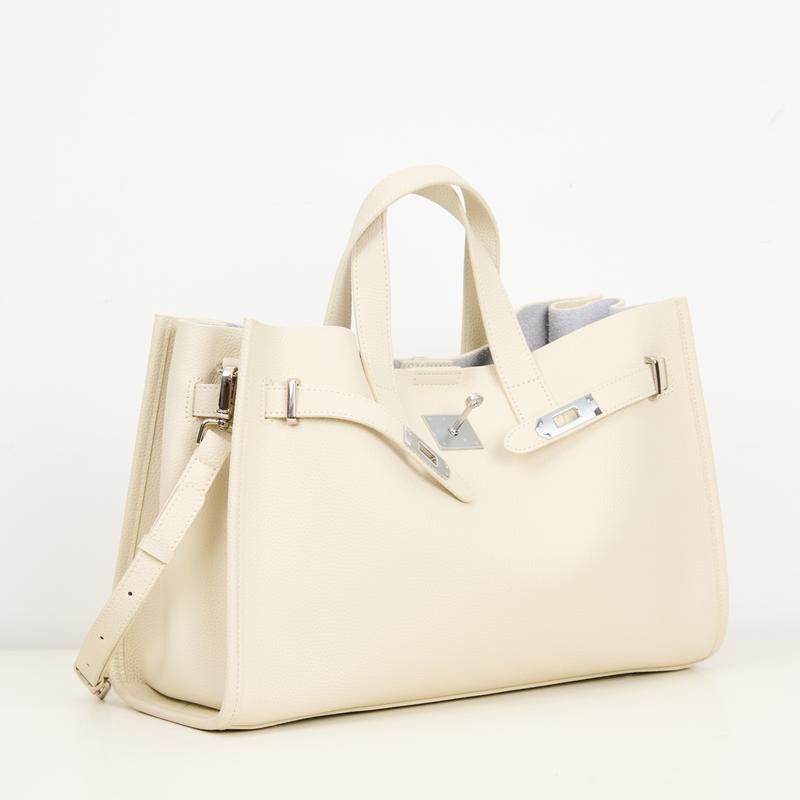 VÉRONA™ Heritage Tote