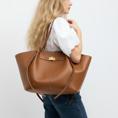 VALMONT™ Carry-All Tote