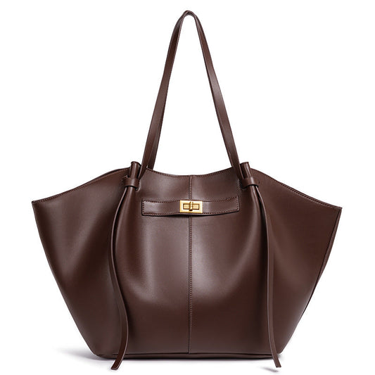VALMONT™ Carry-All Tote