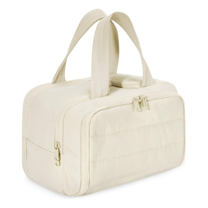 CLOVË™ Carry Bag