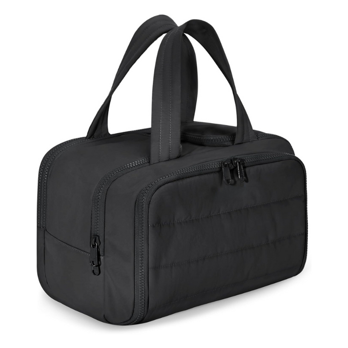 CLOVË™ Carry Bag