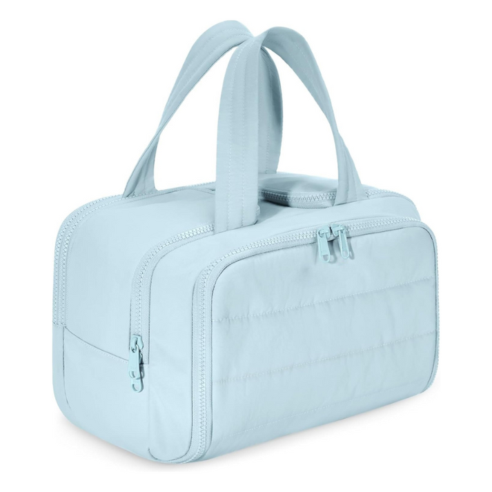 CLOVË™ Carry Bag