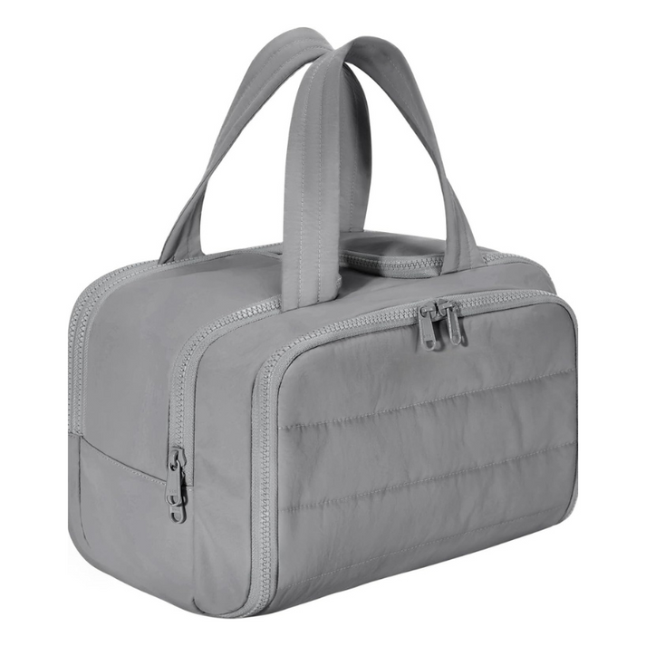 CLOVË™ Carry Bag