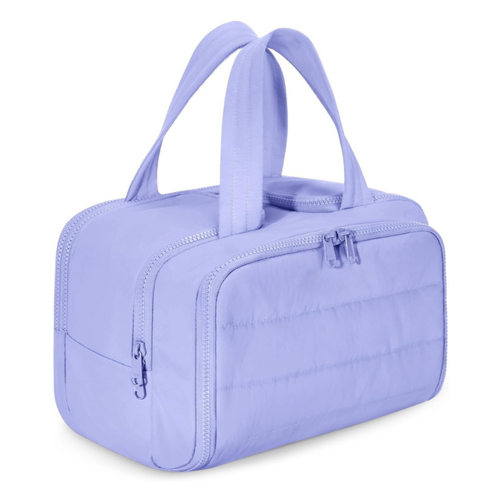 CLOVË™ Carry Bag