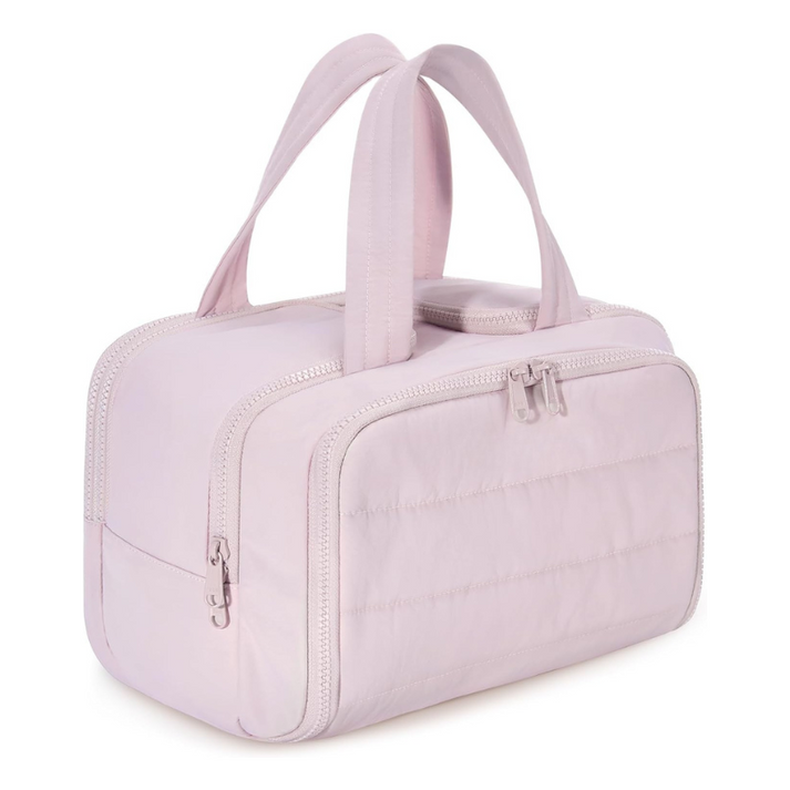 CLOVË™ Carry Bag