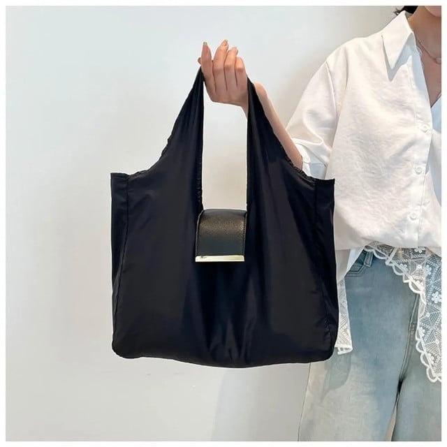 Keytote™ — Keys-to-Tote Magic