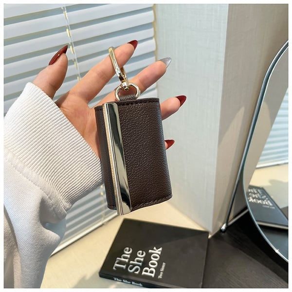 Keytote™ — Keys-to-Tote Magic