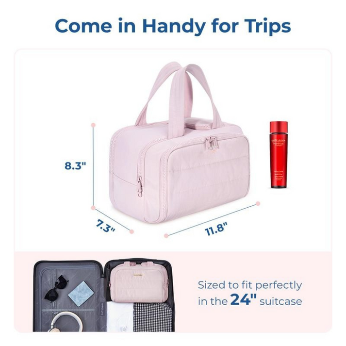 CLOVË™ Carry Bag