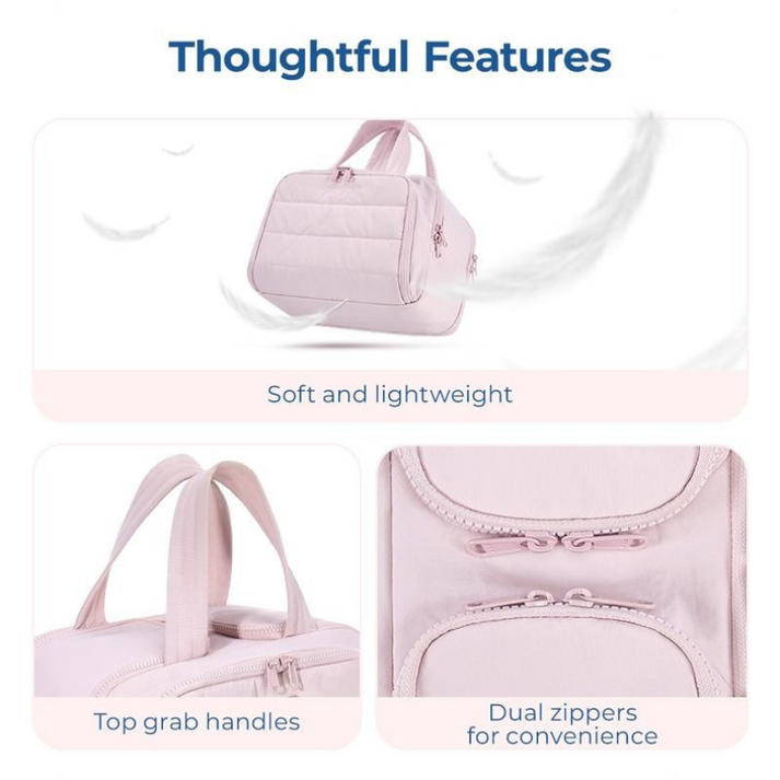 CLOVË™ Carry Bag