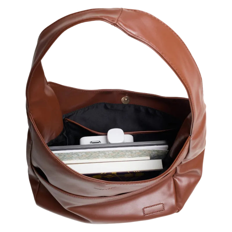 VELORIA™ Tote