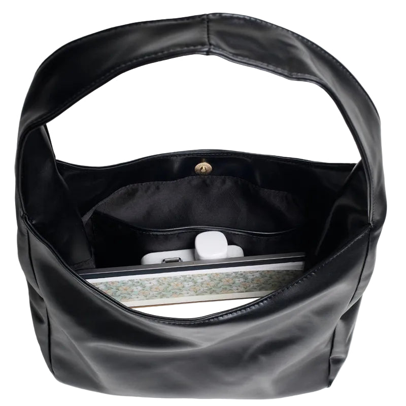 VELORIA™ Tote