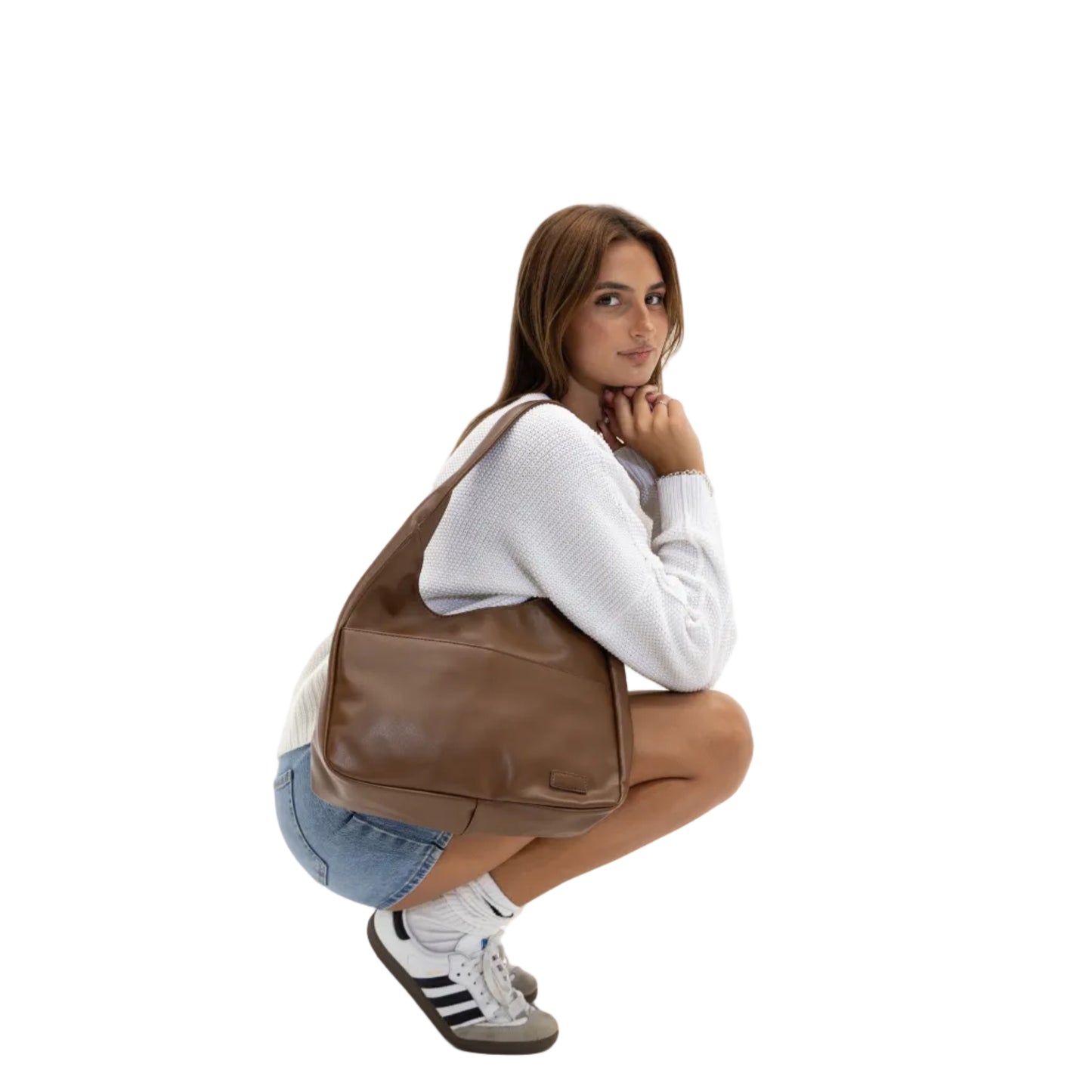 VELORIA™ Tote