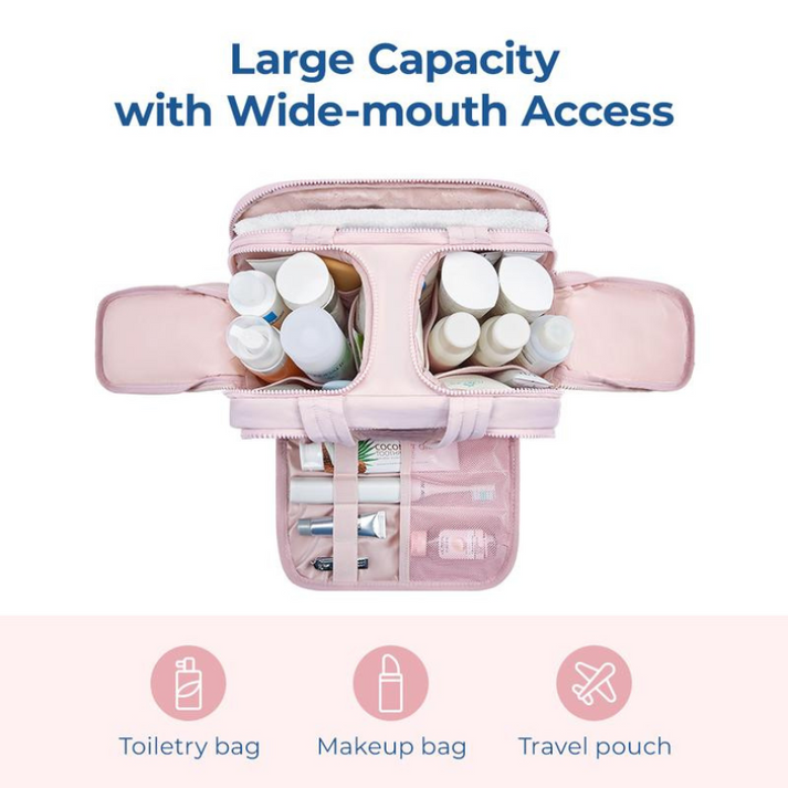 CLOVË™ Carry Bag