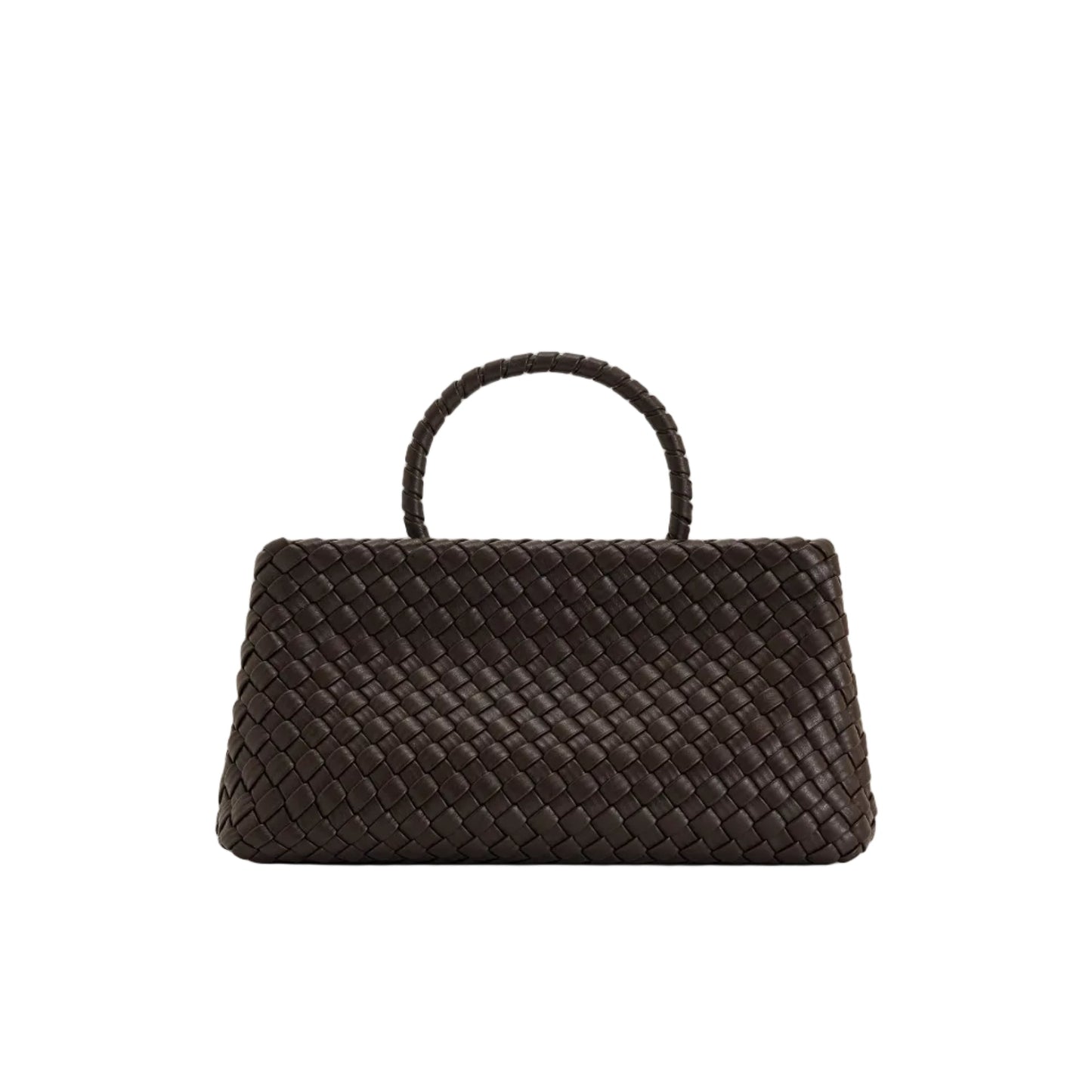 ÉLORA™ Woven Tote