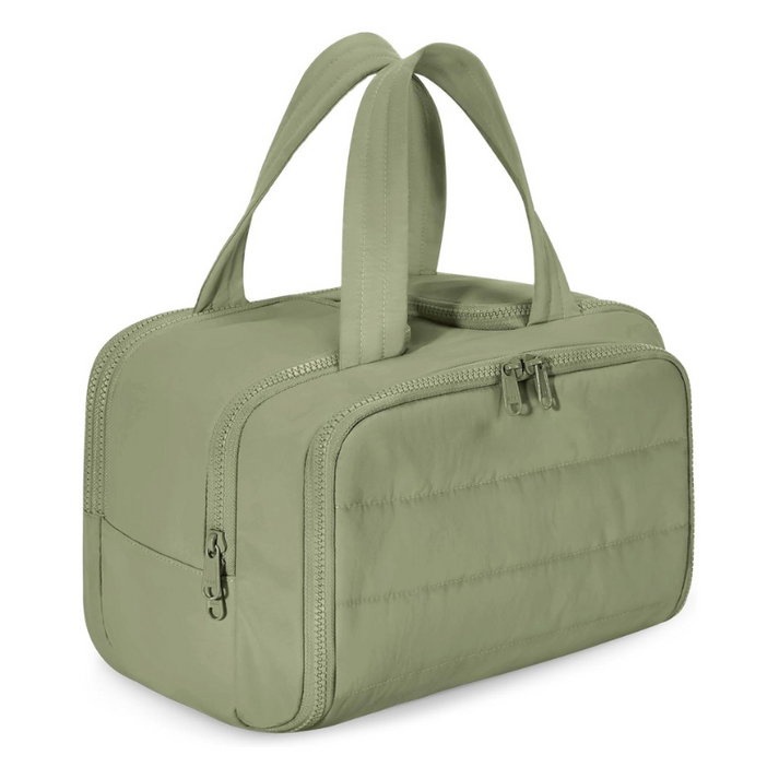CLOVË™ Carry Bag