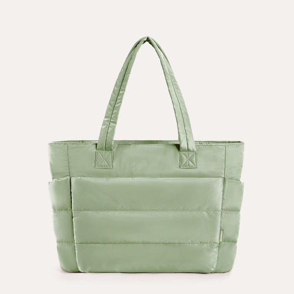 Cloudia™ Tote Bag