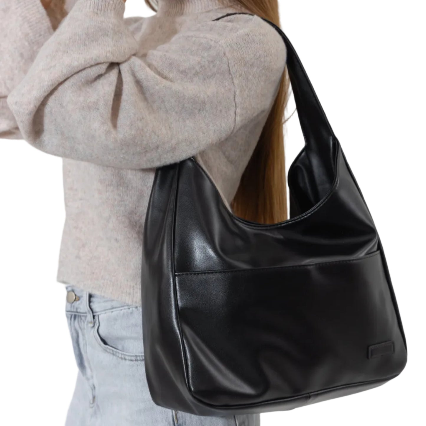 VELORIA™ Tote
