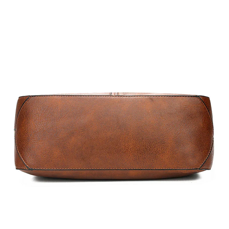 Maravelle™ 3-in-1 Autumn Hobo