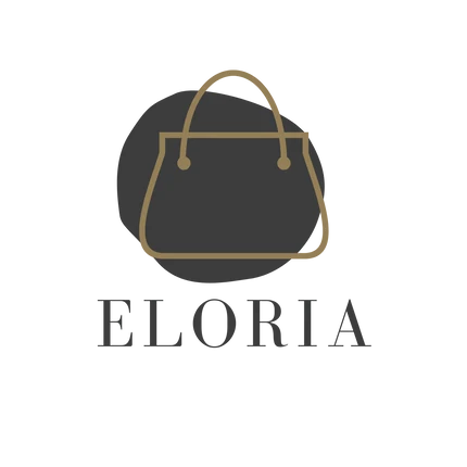 Eloria