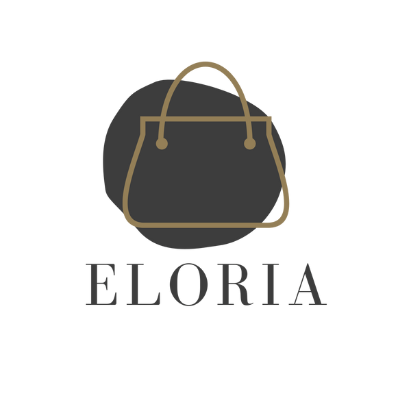 Eloria