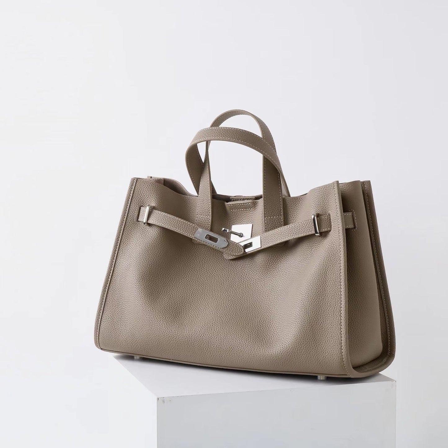 VÉRONA™ Heritage Tote