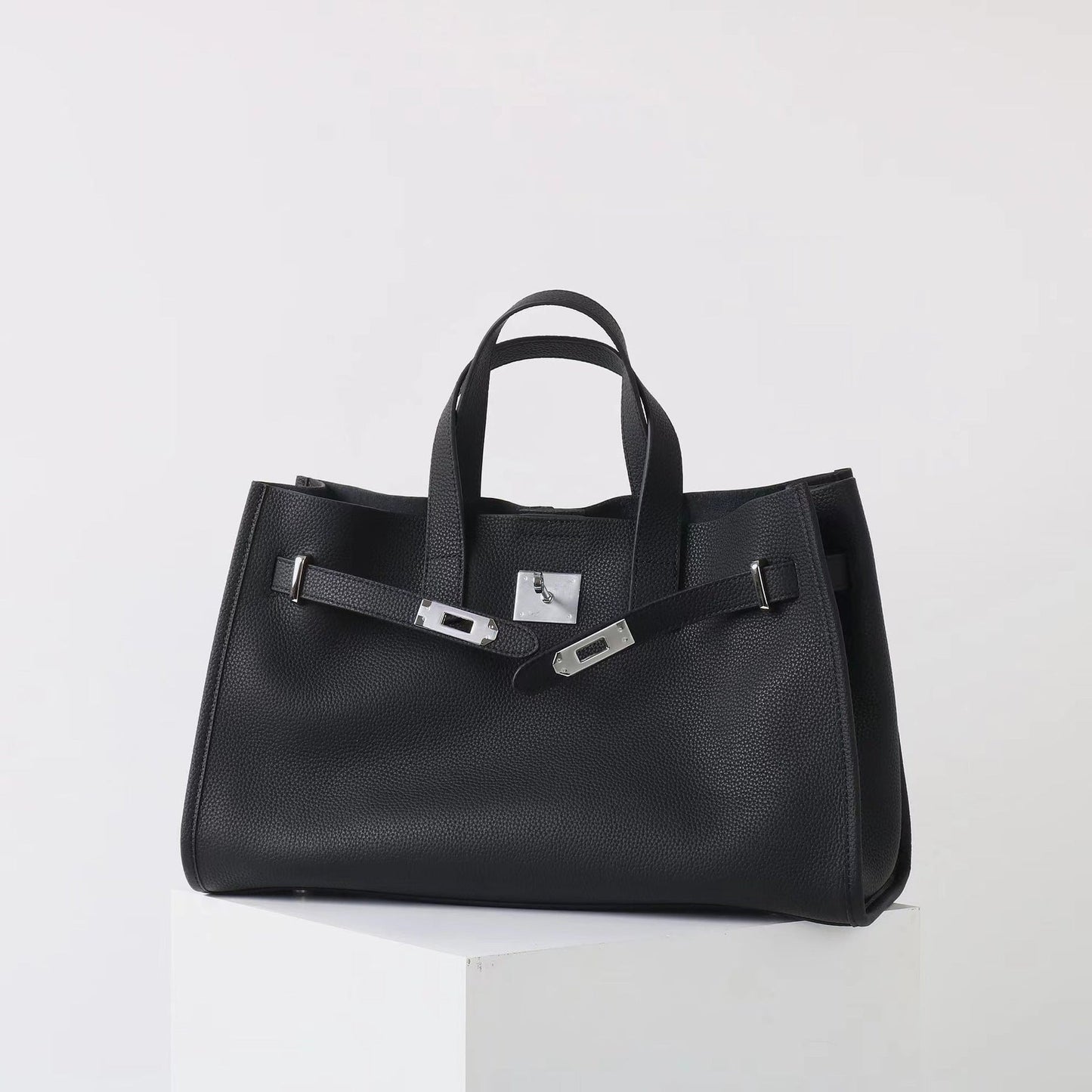 VÉRONA™ Heritage Tote