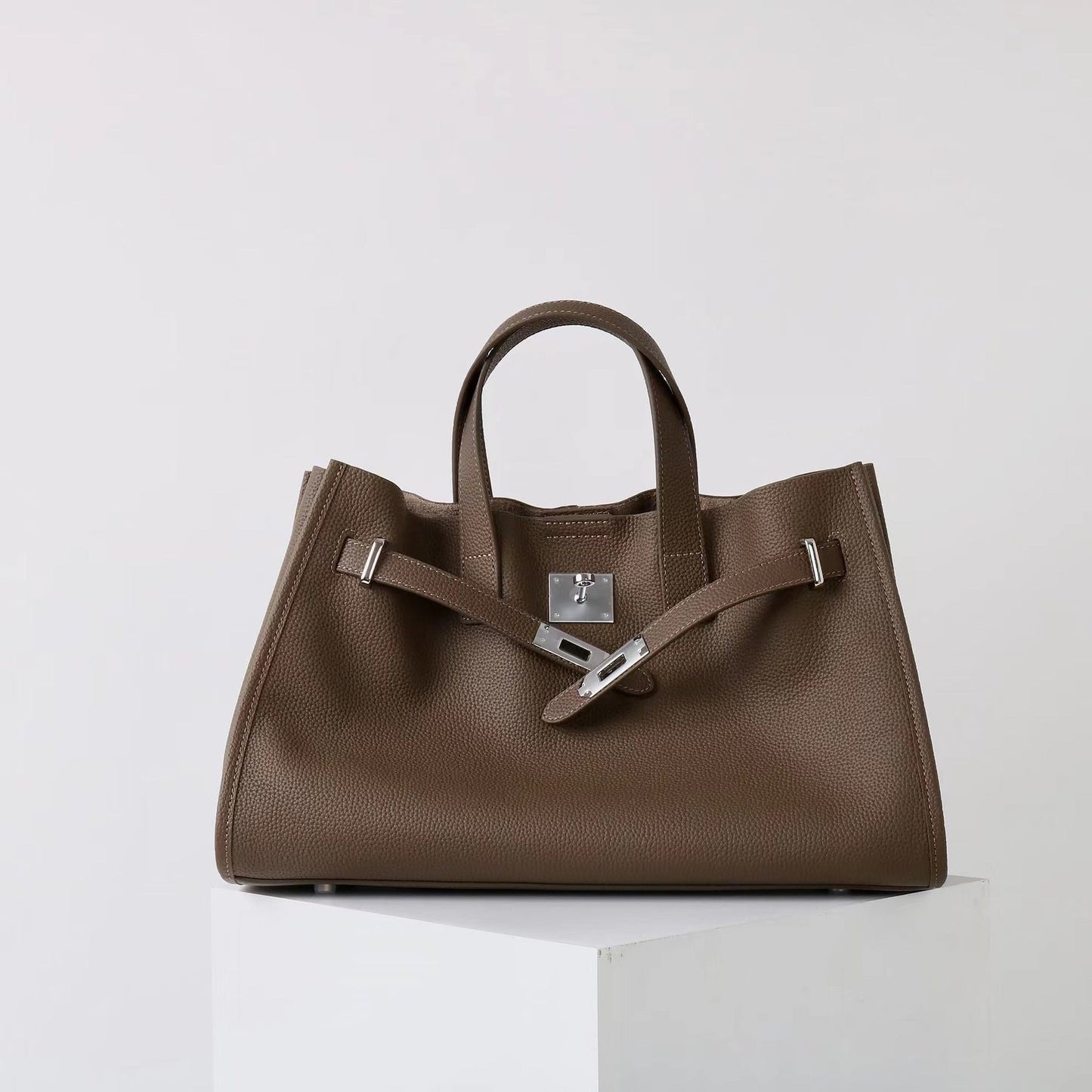 VÉRONA™ Heritage Tote