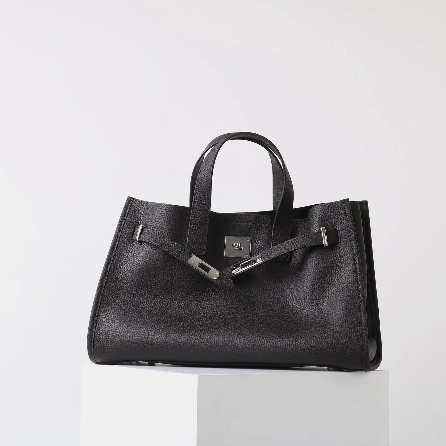 VÉRONA™ Heritage Tote