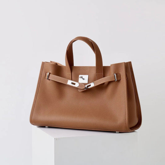 VÉRONA™ Heritage Tote