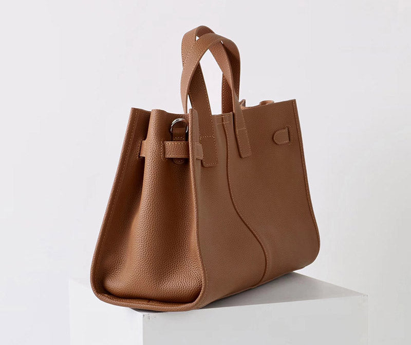 VÉRONA™ Heritage Tote