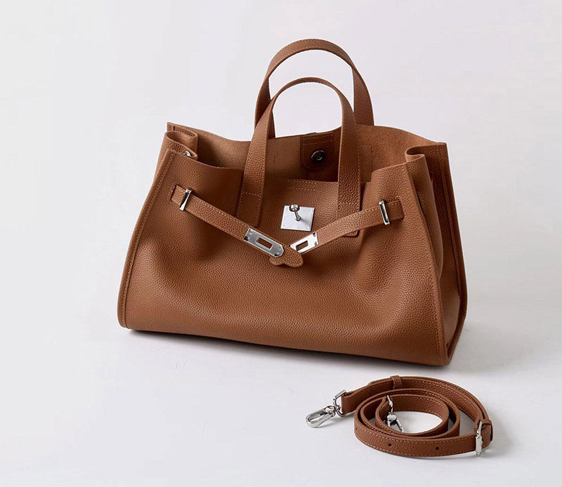 VÉRONA™ Heritage Tote
