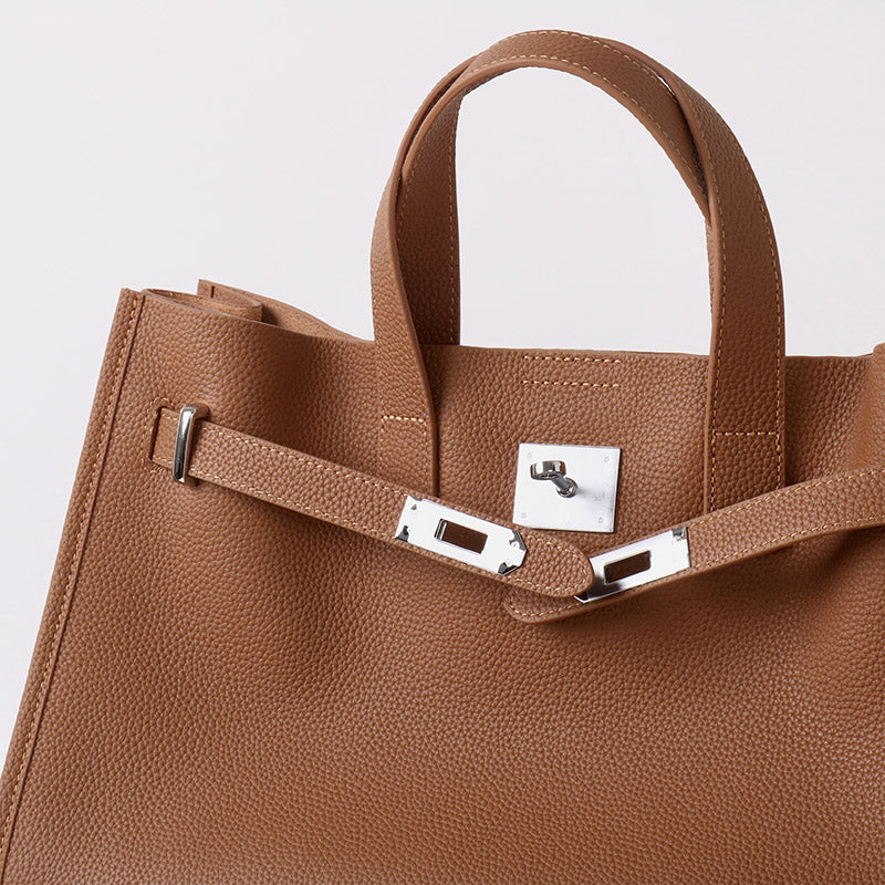 VÉRONA™ Heritage Tote