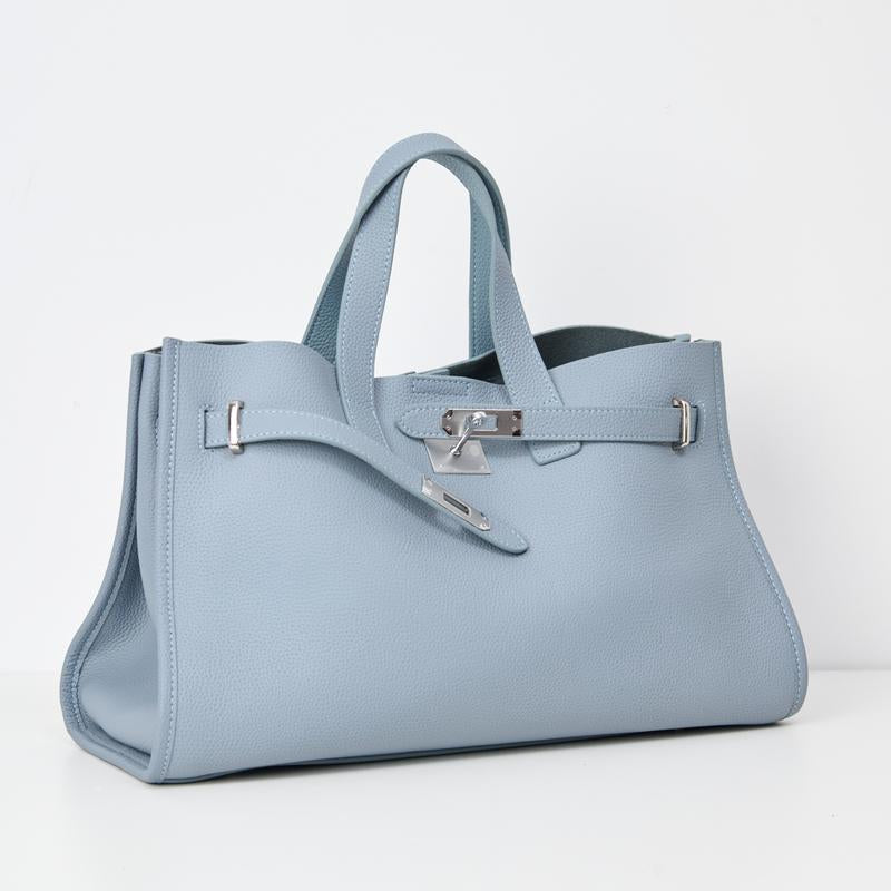 VÉRONA™ Heritage Tote