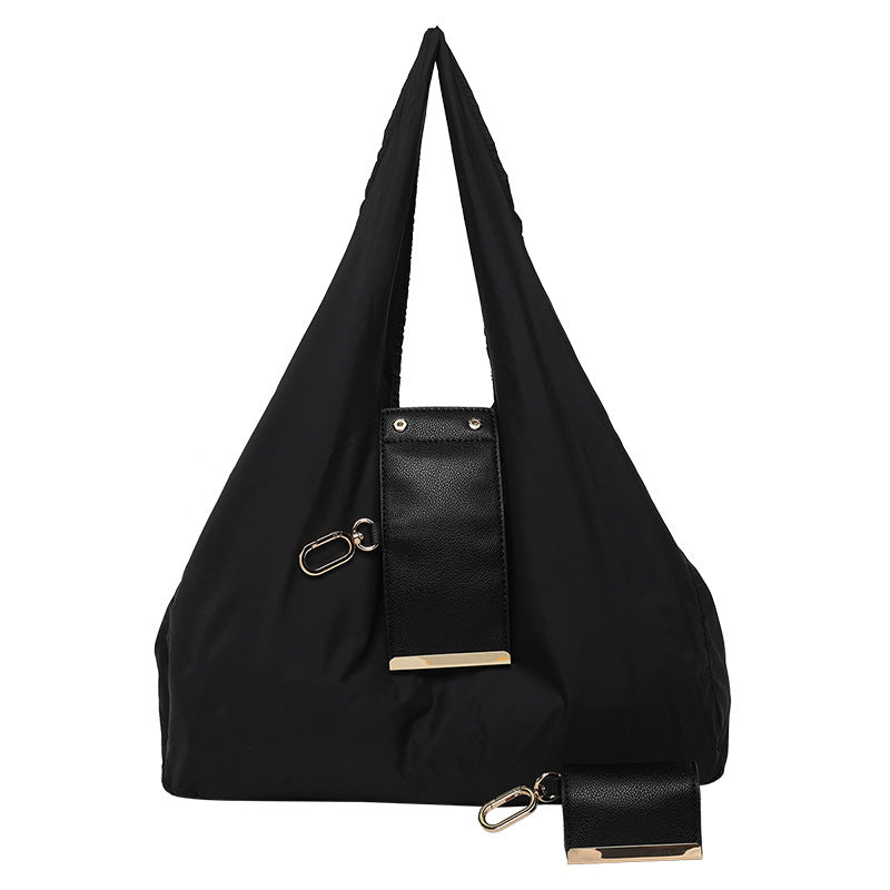Keytote™ — Keys-to-Tote Magic
