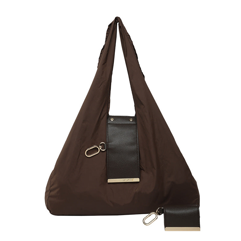 Keytote™ — Keys-to-Tote Magic
