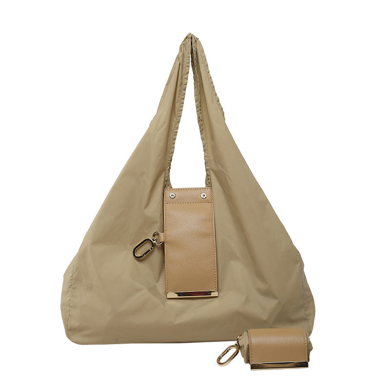 Keytote™ — Keys-to-Tote Magic