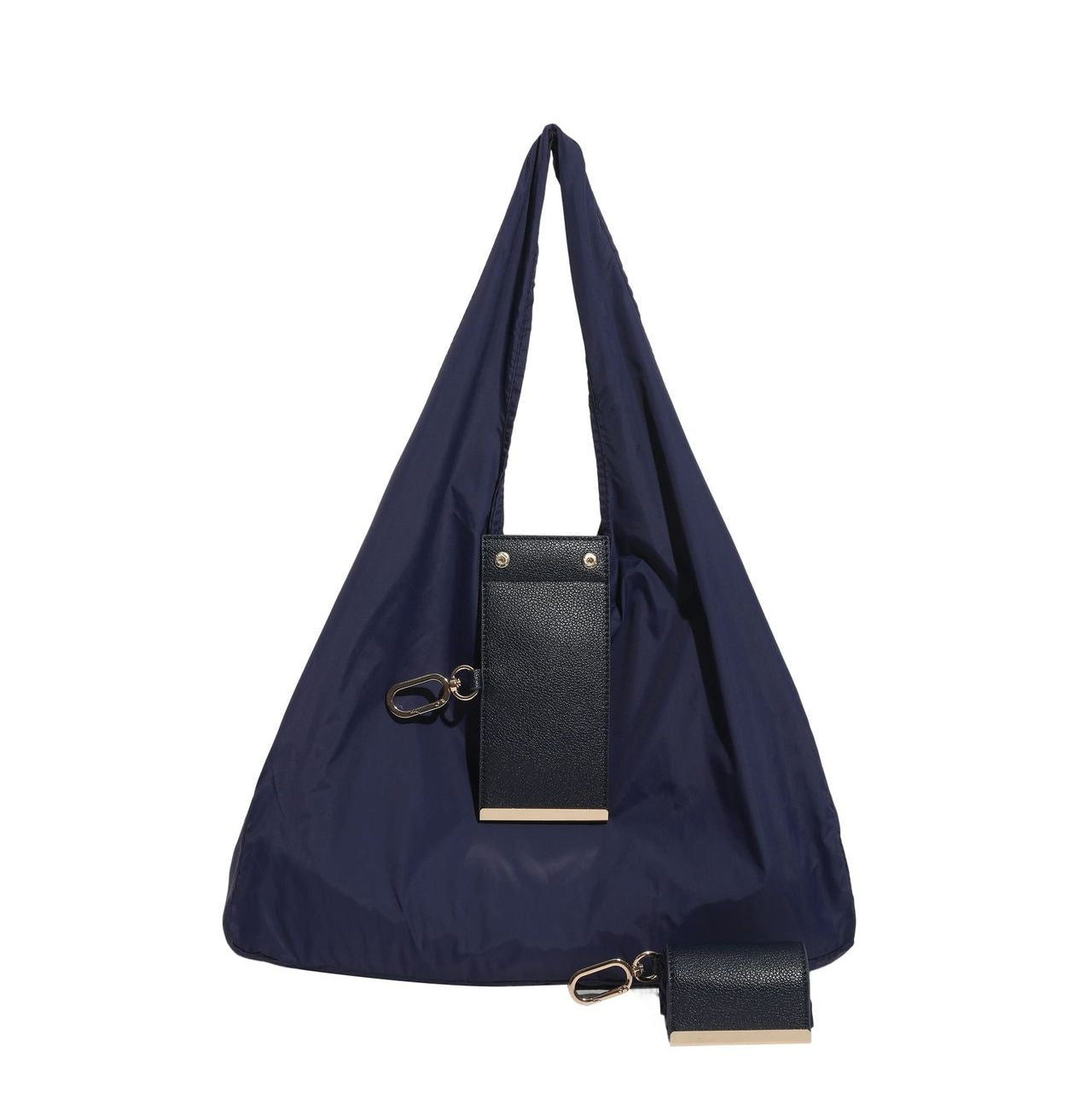 Keytote™ — Keys-to-Tote Magic