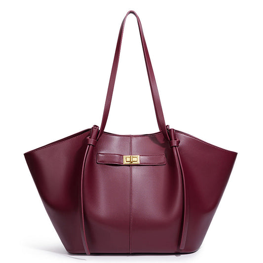 VALMONT™ Carry-All Tote
